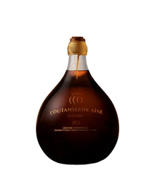 Grande Champagne XO