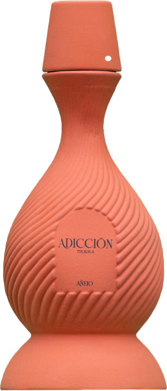 AÑEJO 