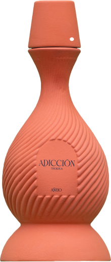 AÑEJO 