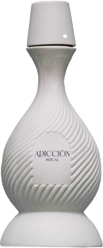 MEZCAL 