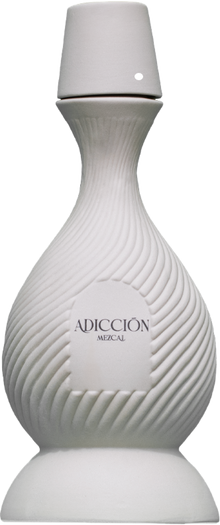MEZCAL 