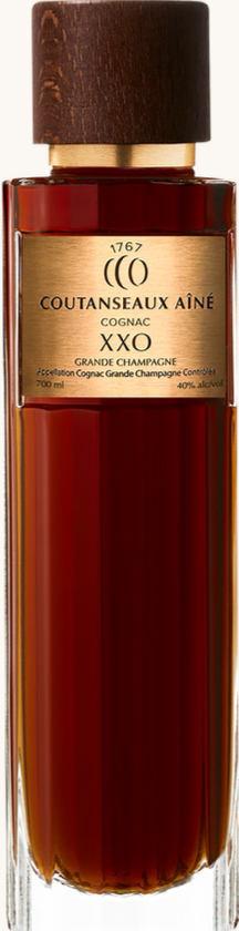 Grande Champagne XXO