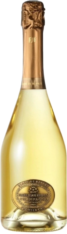 Blanc de Blancs NV Premier Cru 
