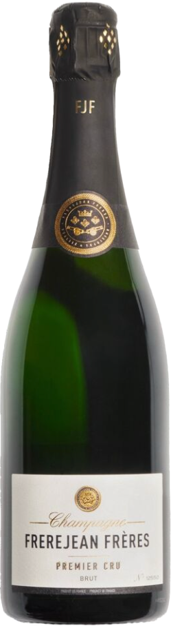 Brut Premier Cru 