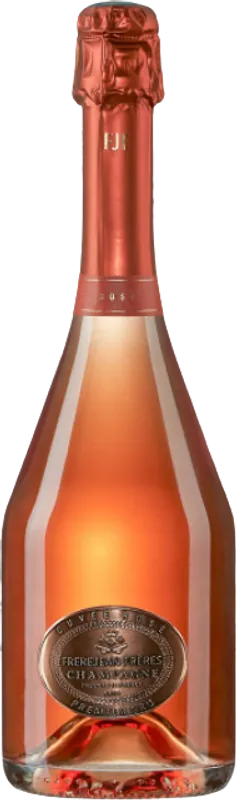 Rosé NV Premier Cru 
