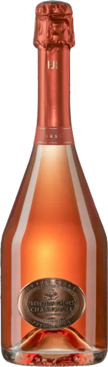 Rosé NV Premier Cru 