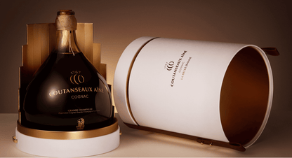 Grande Champagne XXO